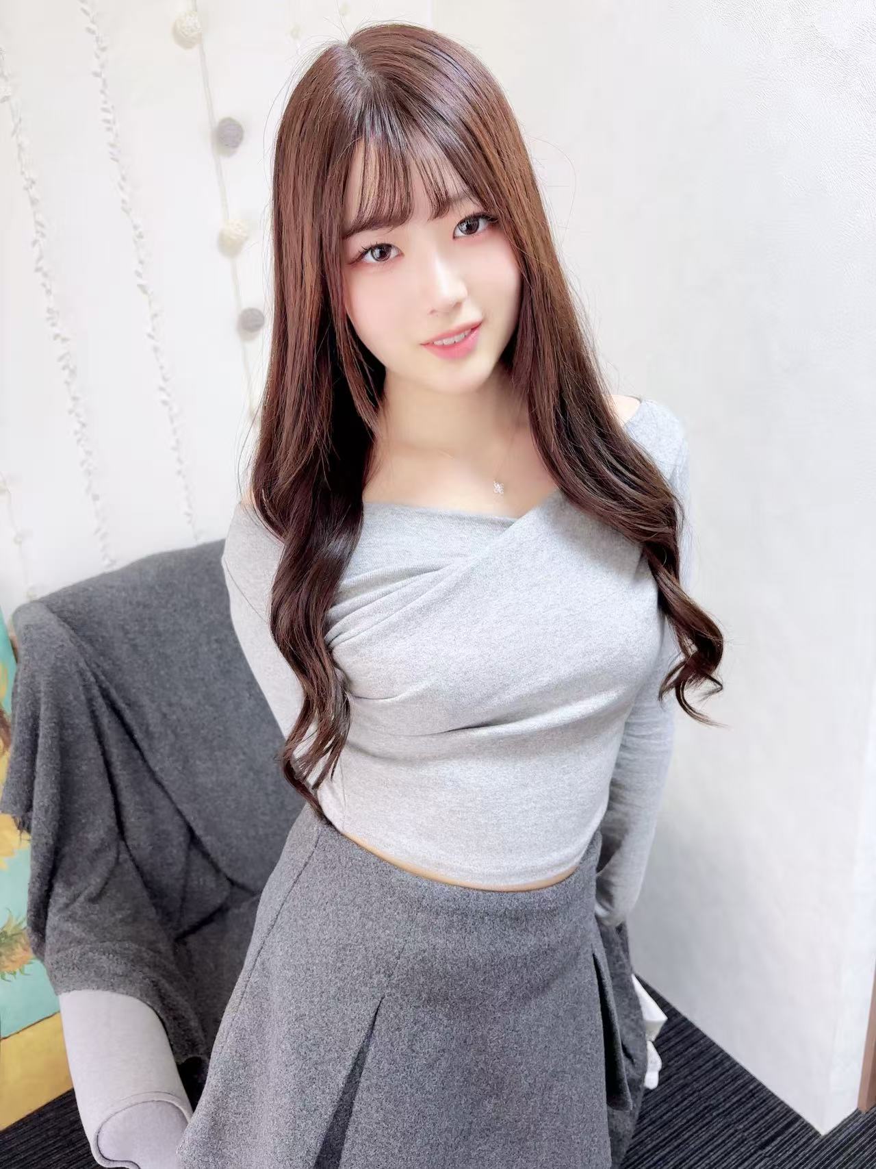 日菜子