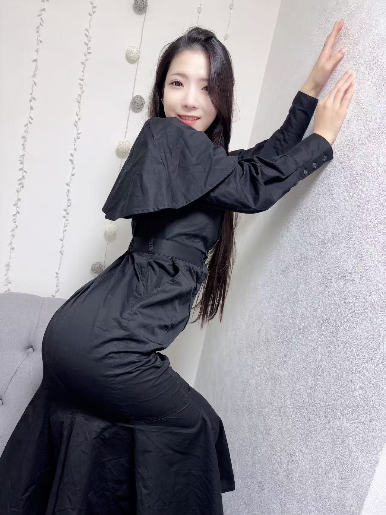 日和