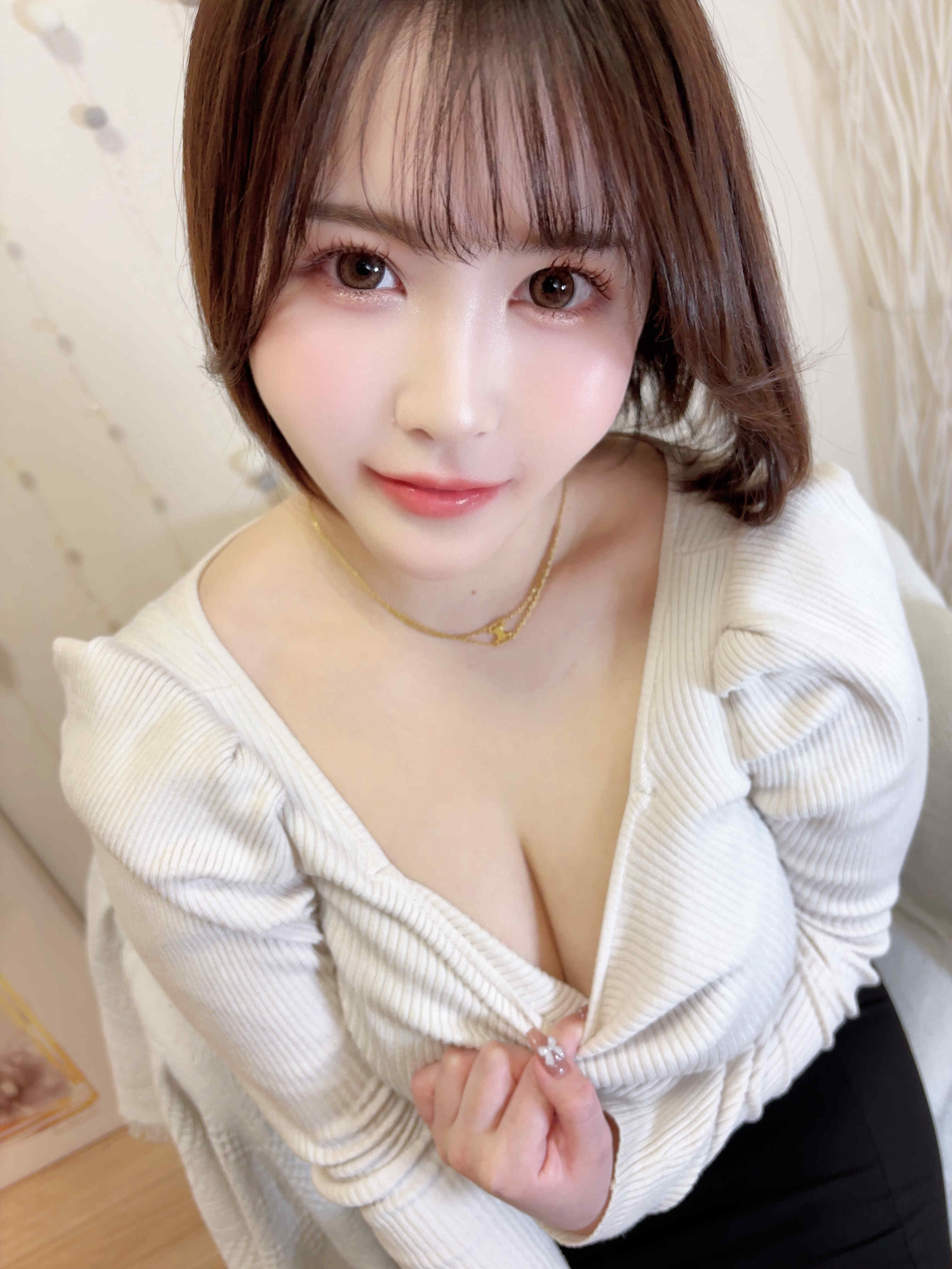 沙里奈