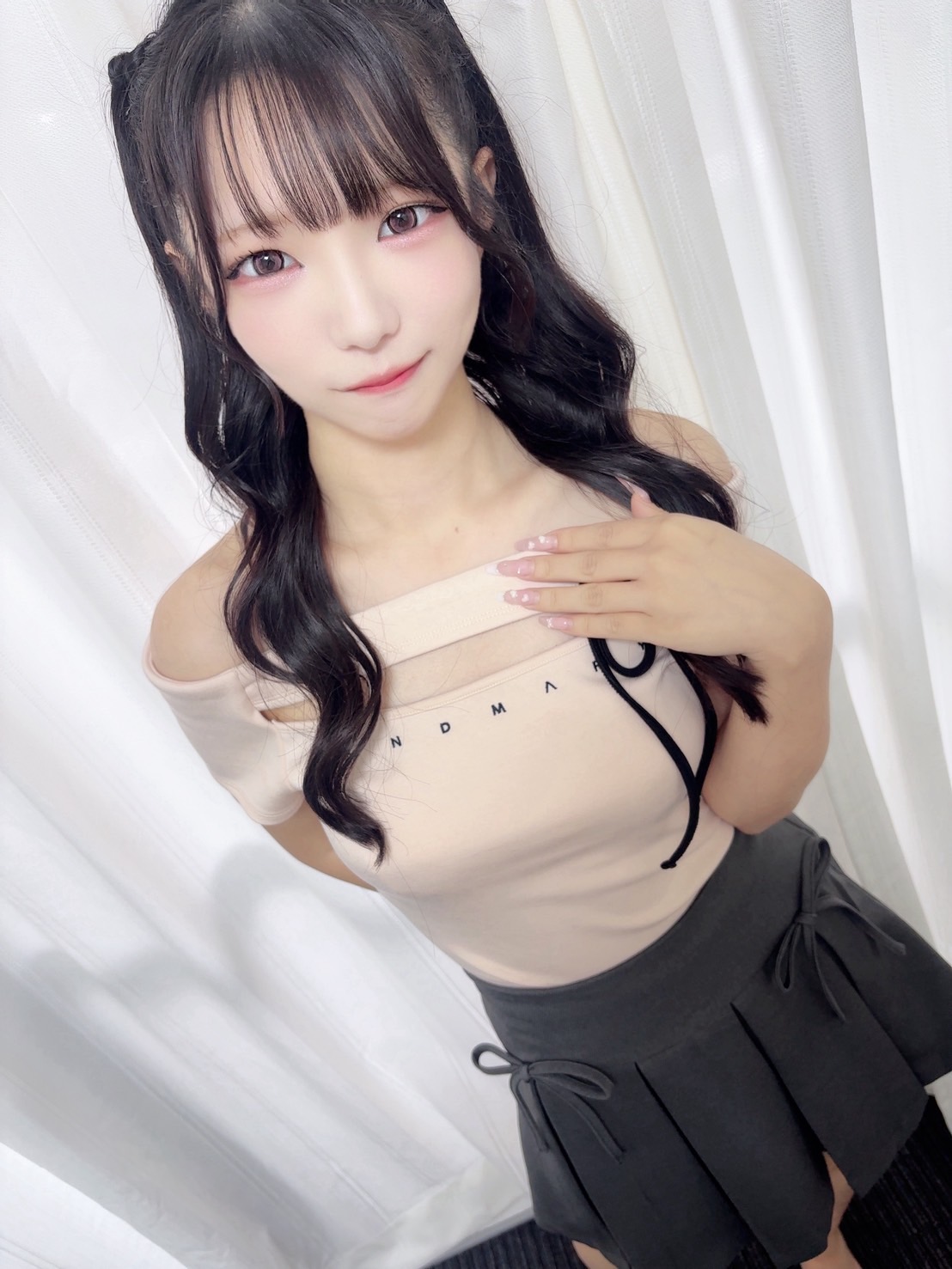 沙奈