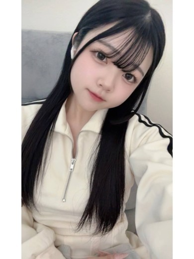诗夏