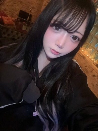 樹里