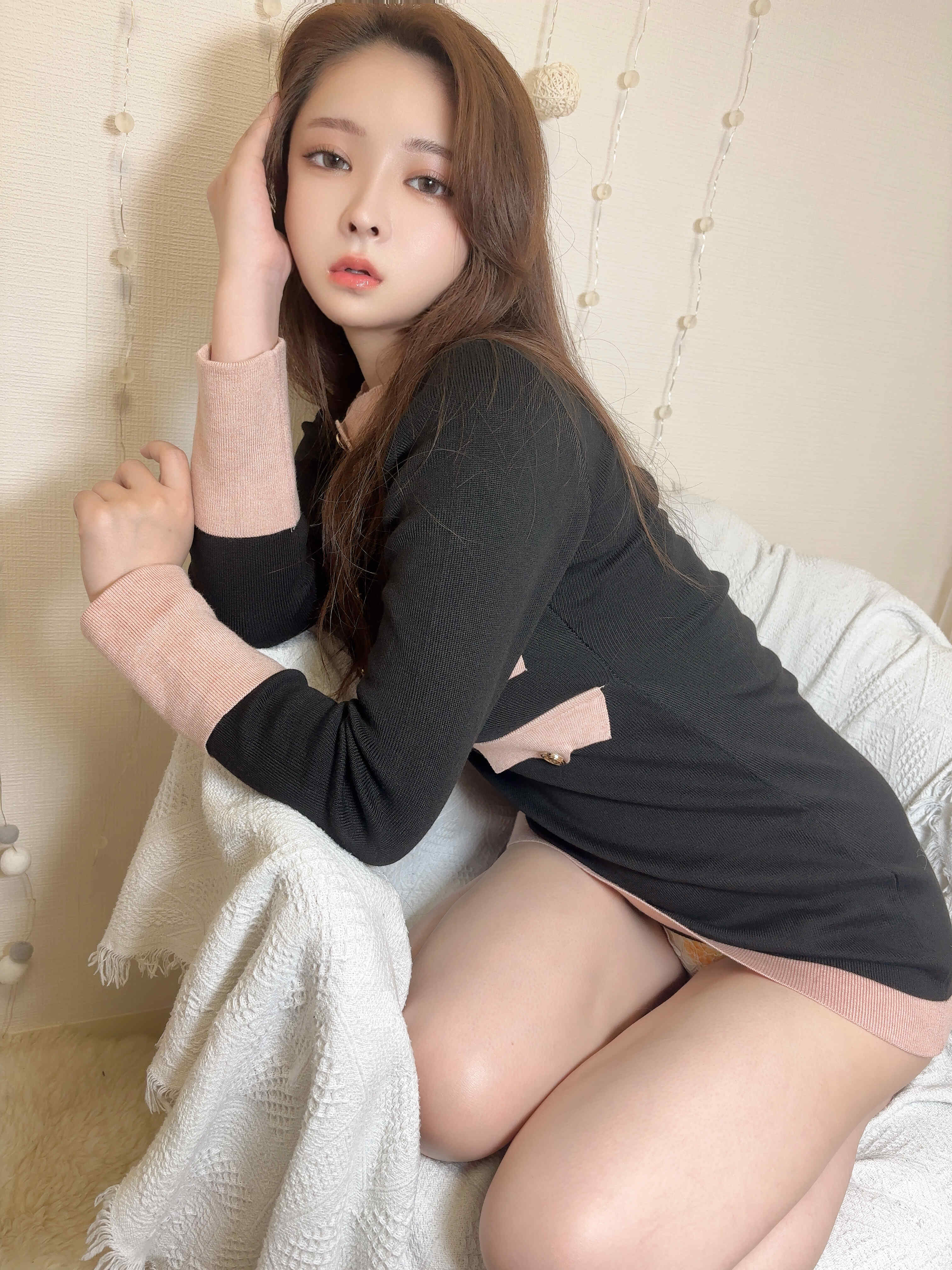 天丽沙