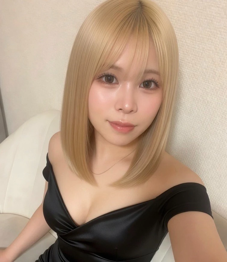 夏林