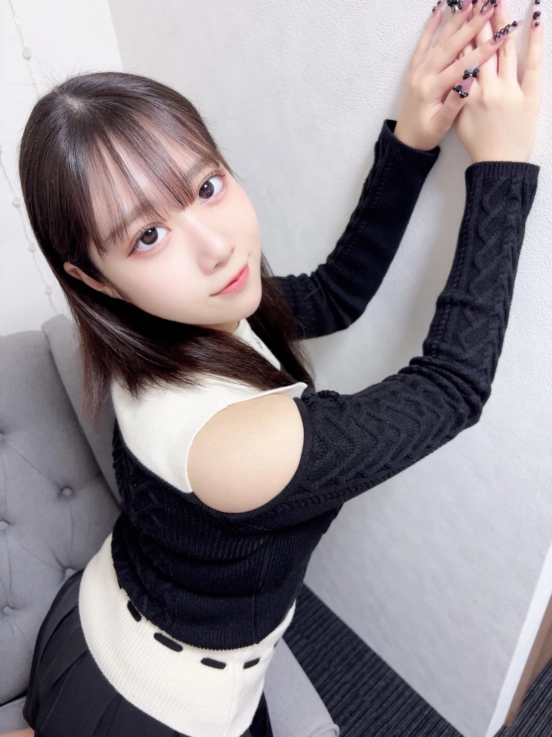 香菜