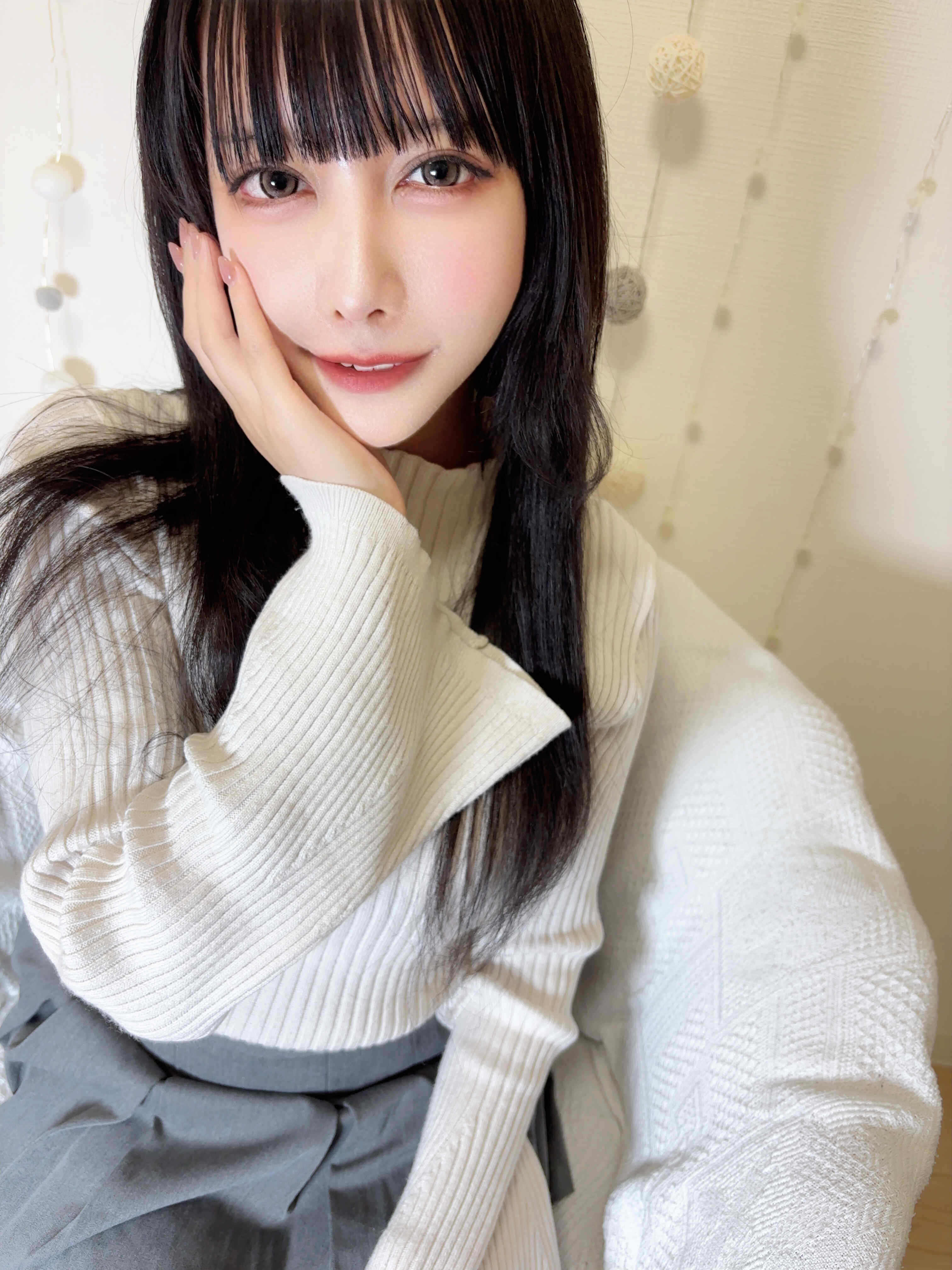 西欧利2代