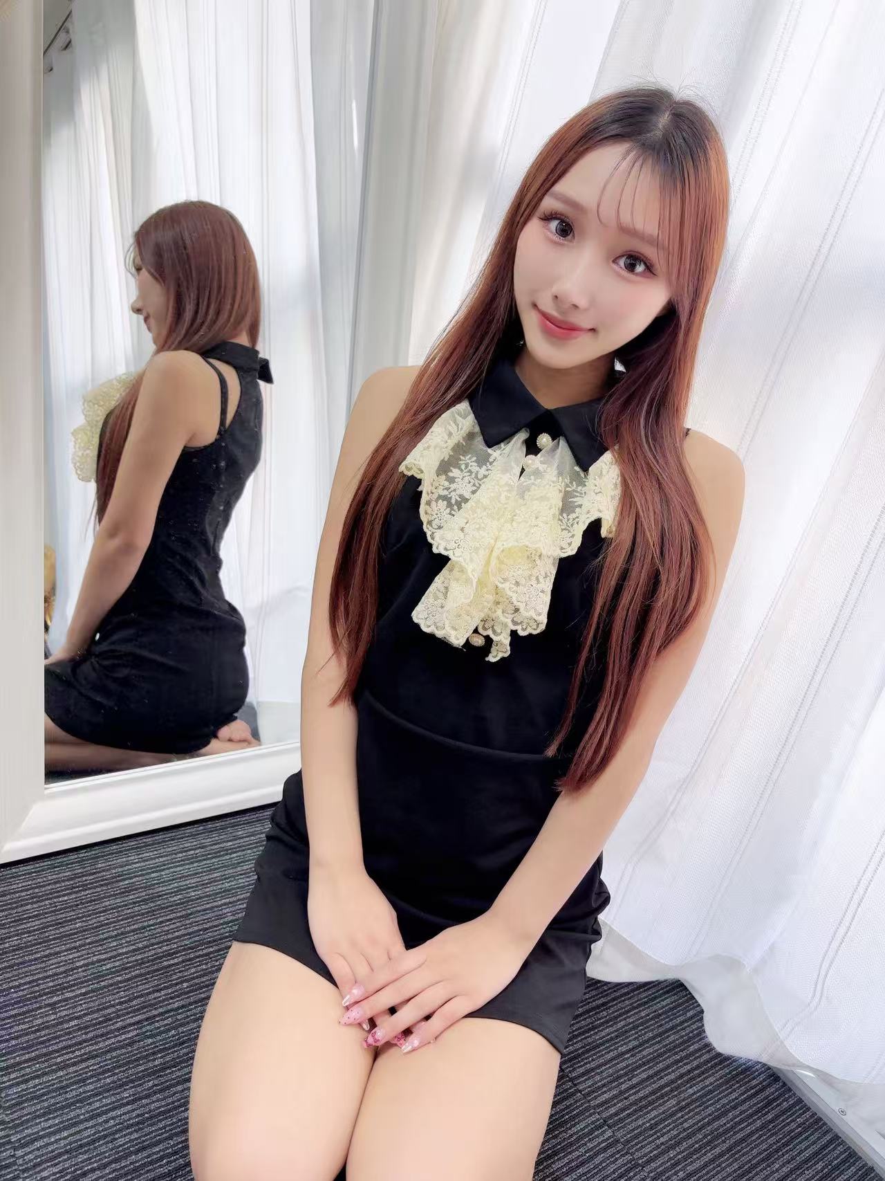 悠悠