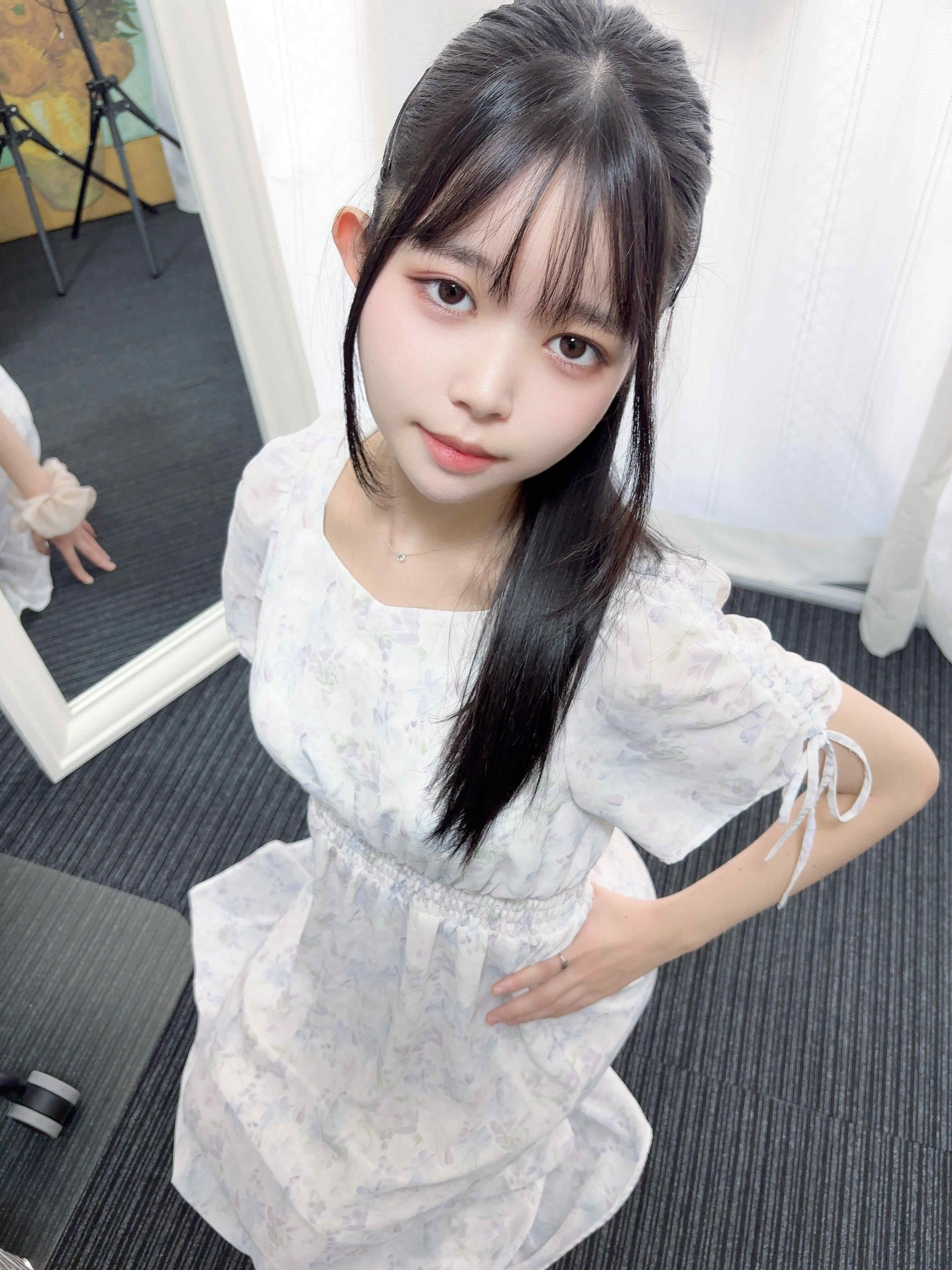 紫萌
