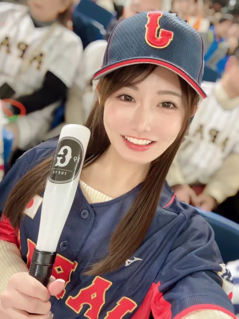 あみ艾咪