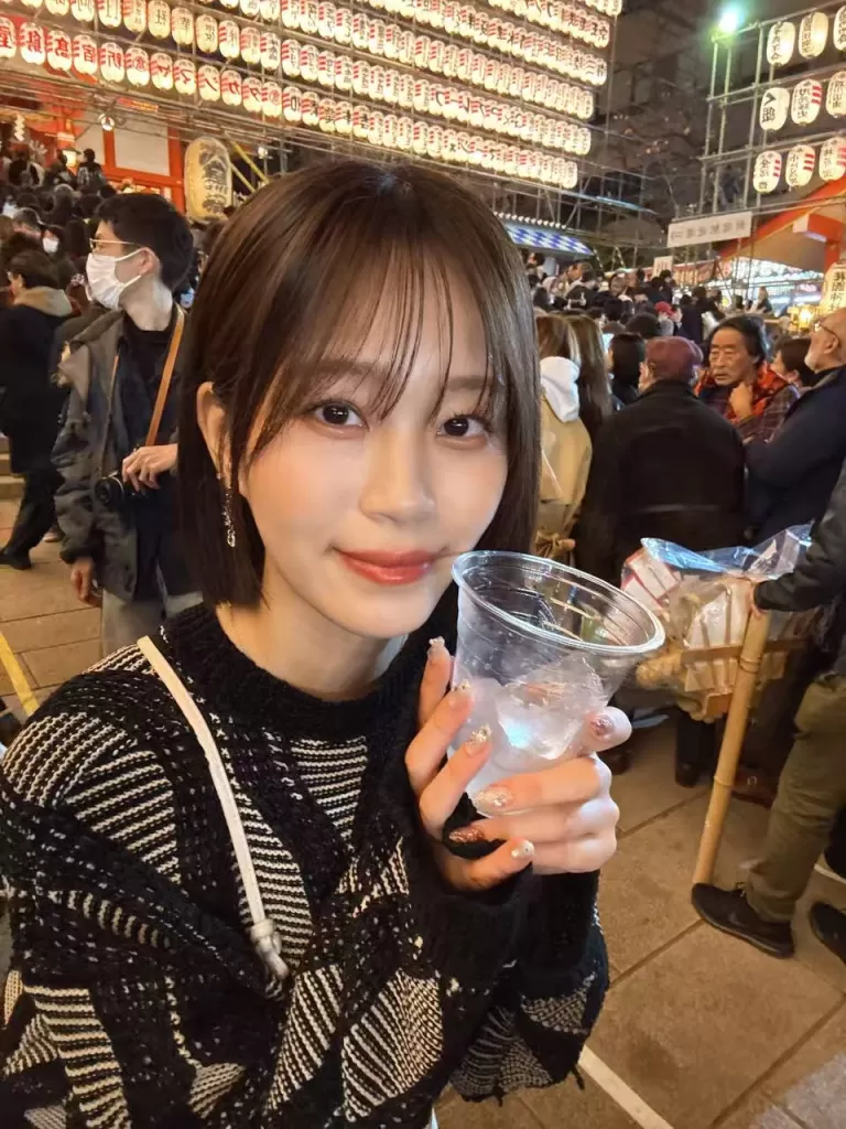 ルカ