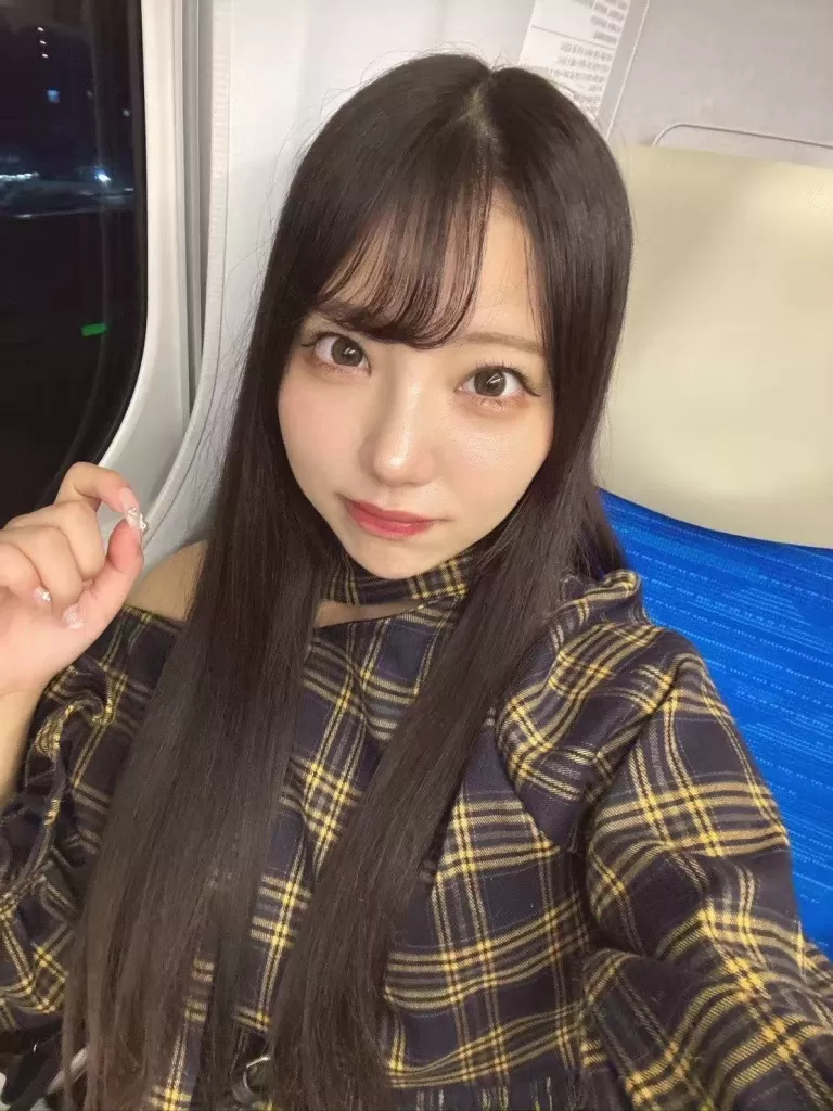 みむ木木