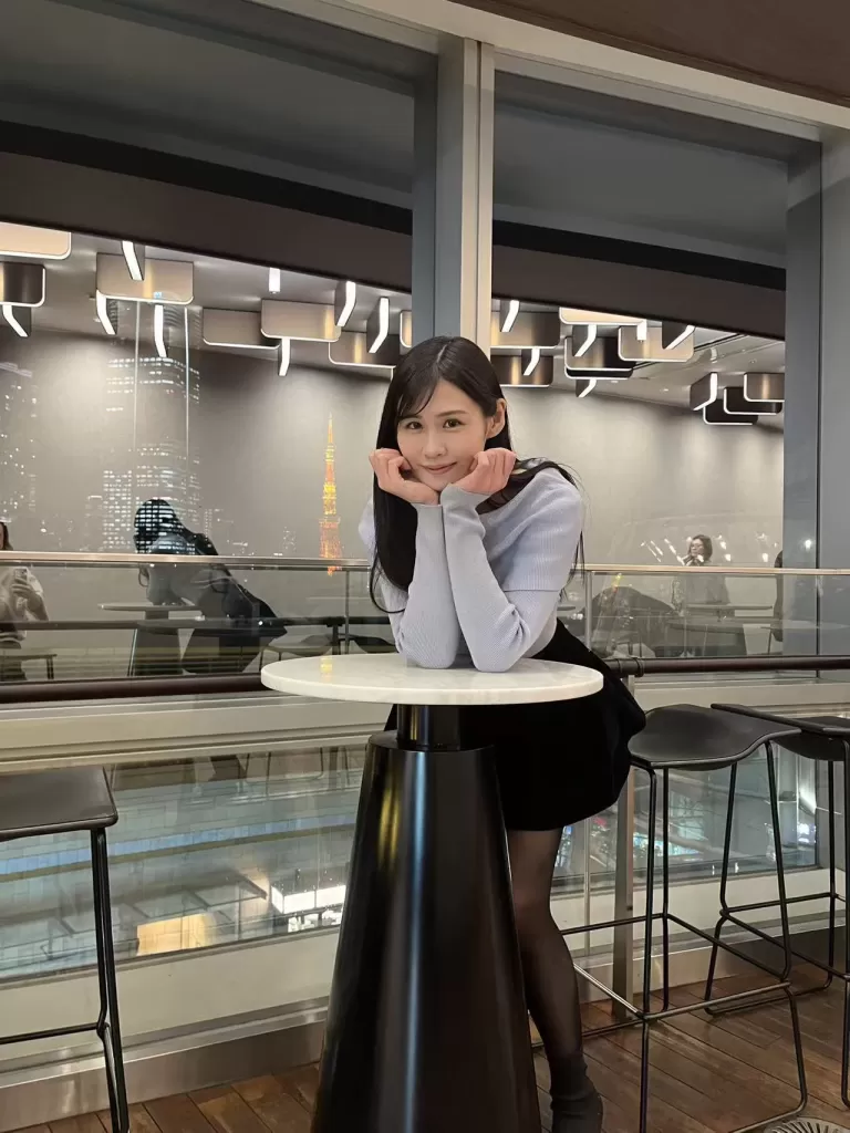 ミンミン