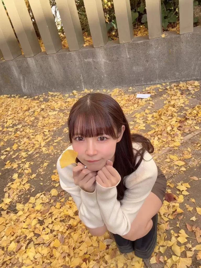 サナ