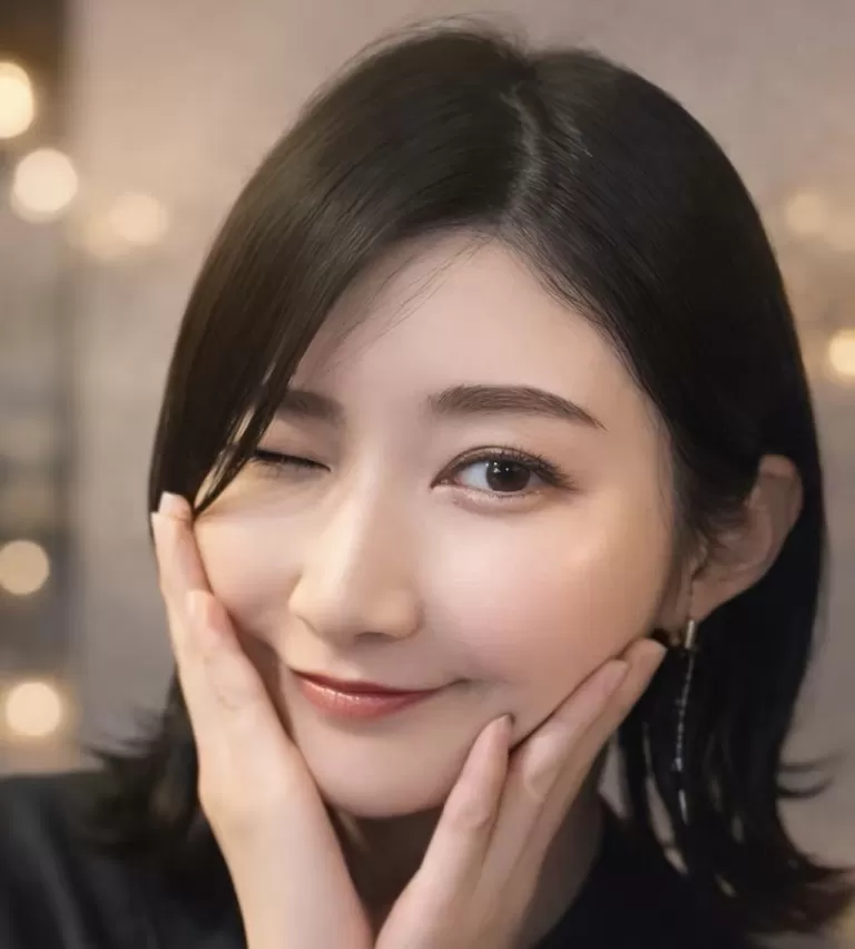 りな