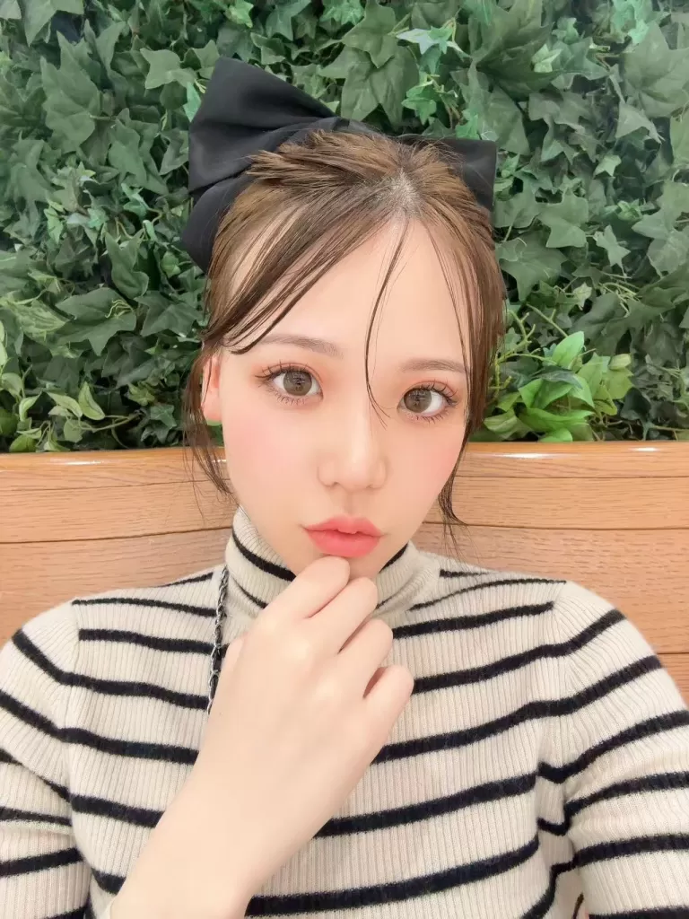 まお
