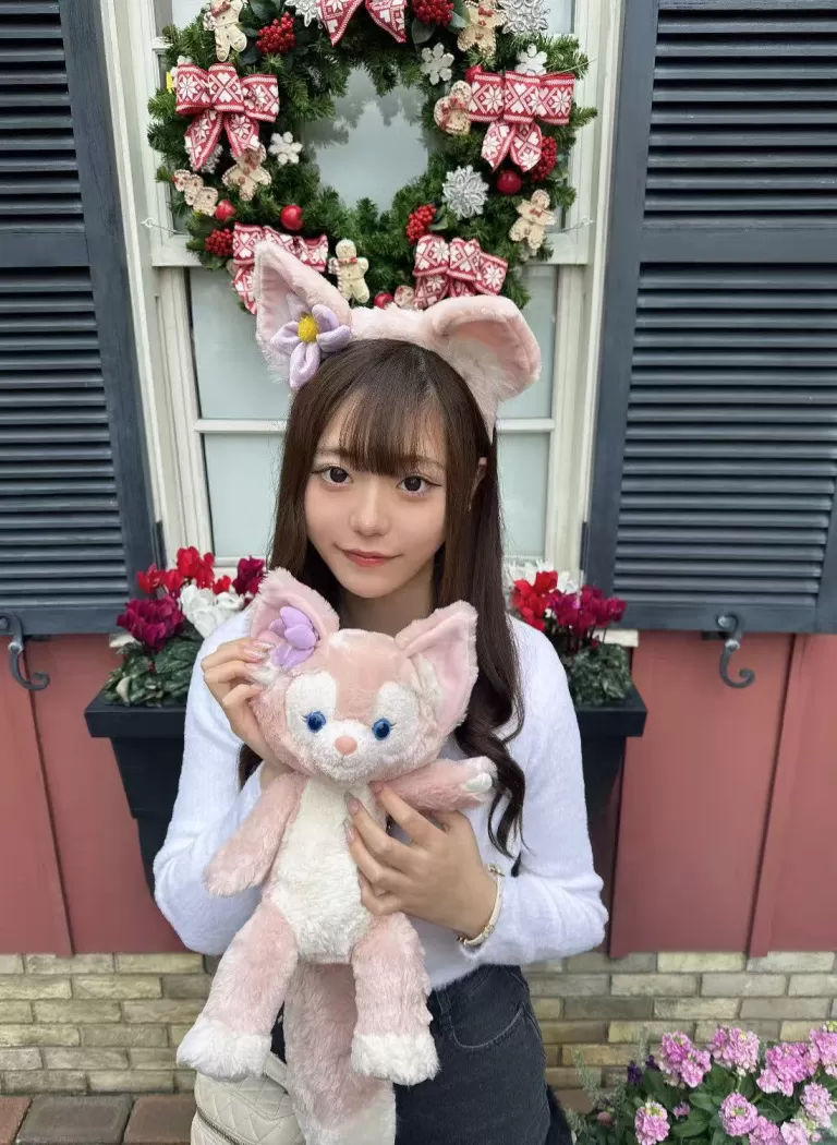 あやり阿雅丽