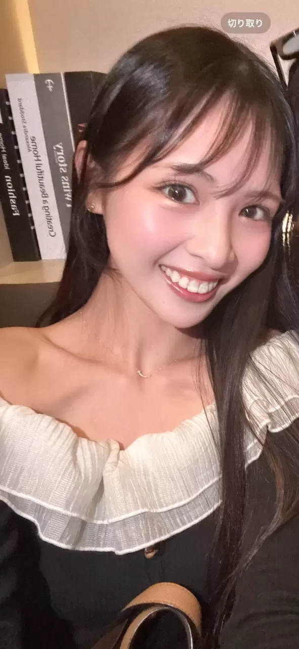 みか米咖
